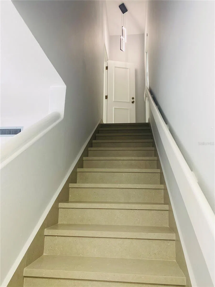 LAS CASITAS VILLAGE 1 1 AVE CONQUISTADOR #5393 Fajardo, PR 00738