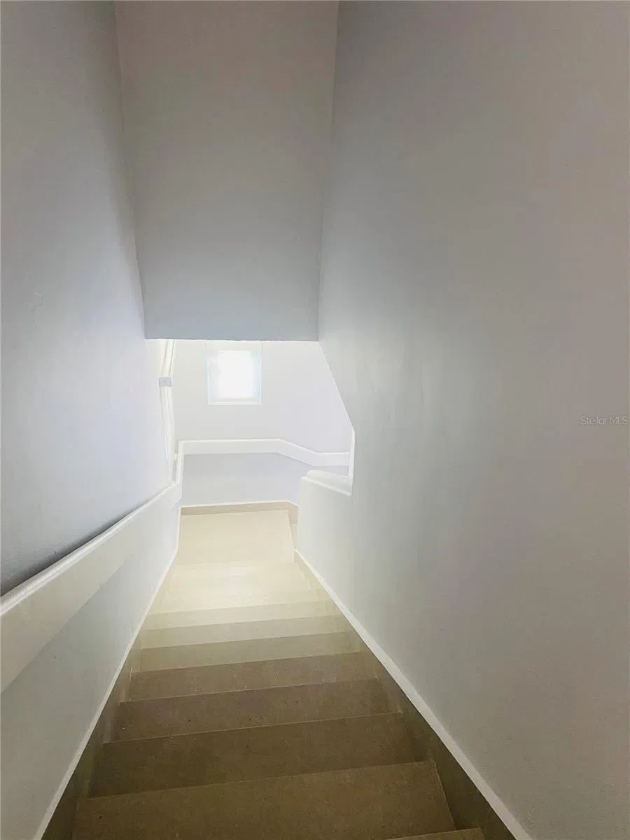 LAS CASITAS VILLAGE 1 1 AVE CONQUISTADOR #5393 Fajardo, PR 00738
