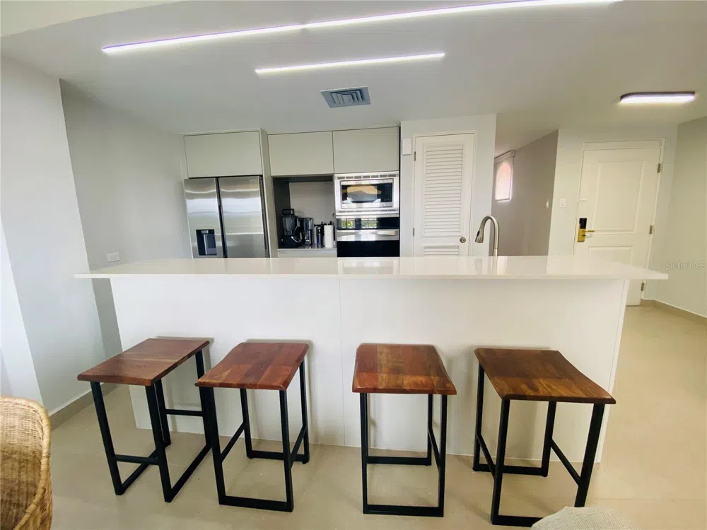 LAS CASITAS VILLAGE 1 1 AVE CONQUISTADOR #5393 Fajardo, PR 00738