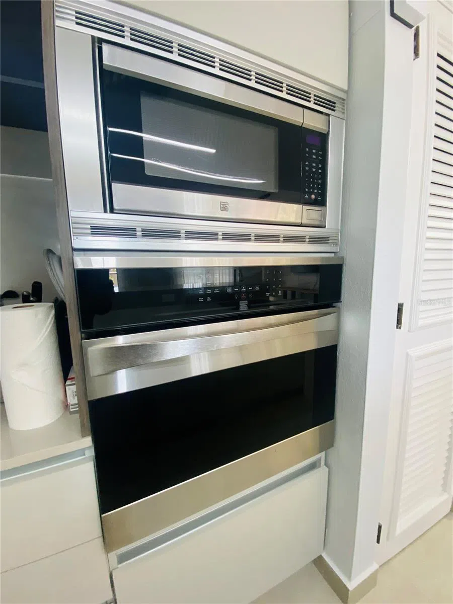 LAS CASITAS VILLAGE 1 1 AVE CONQUISTADOR #5393 Fajardo, PR 00738