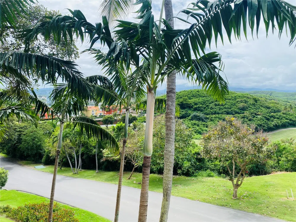 LAS CASITAS VILLAGE 1 1 AVE CONQUISTADOR #5393 Fajardo, PR 00738