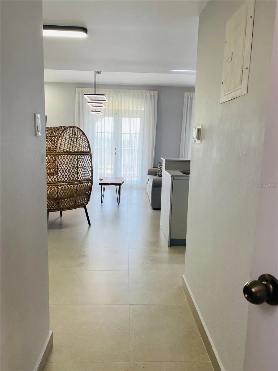 LAS CASITAS VILLAGE 1 1 AVE CONQUISTADOR #5393 Fajardo, PR 00738