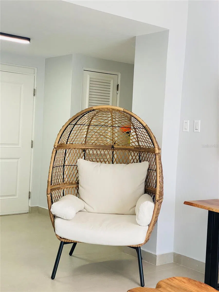 LAS CASITAS VILLAGE 1 1 AVE CONQUISTADOR #5393 Fajardo, PR 00738