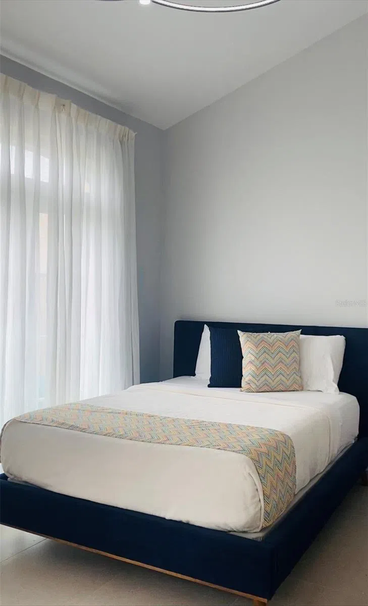LAS CASITAS VILLAGE 1 1 AVE CONQUISTADOR #5393 Fajardo, PR 00738