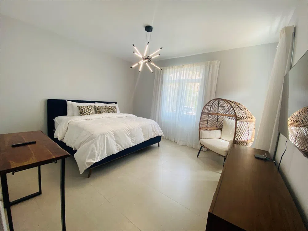 LAS CASITAS VILLAGE 1 1 AVE CONQUISTADOR #5393 Fajardo, PR 00738