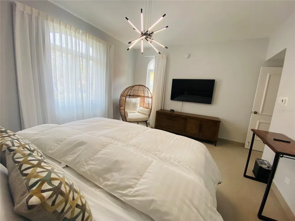LAS CASITAS VILLAGE 1 1 AVE CONQUISTADOR #5393 Fajardo, PR 00738
