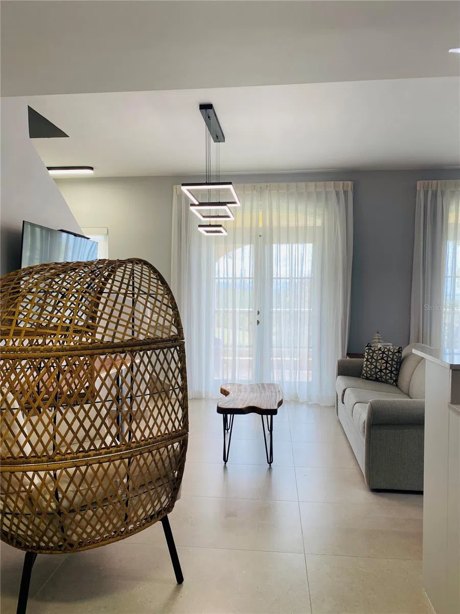 LAS CASITAS VILLAGE 1 1 AVE CONQUISTADOR #5393 Fajardo, PR 00738