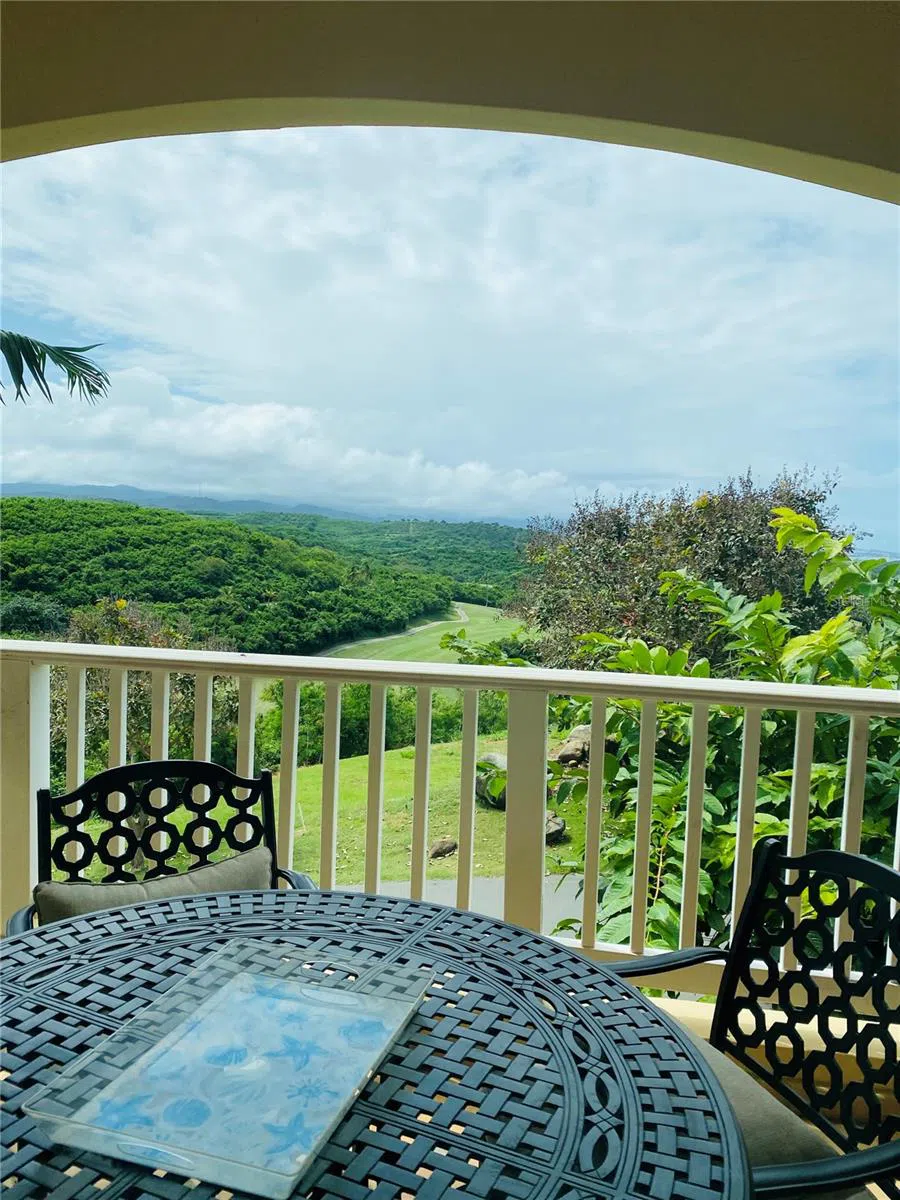 LAS CASITAS VILLAGE 1 1 AVE CONQUISTADOR #5393 Fajardo, PR 00738