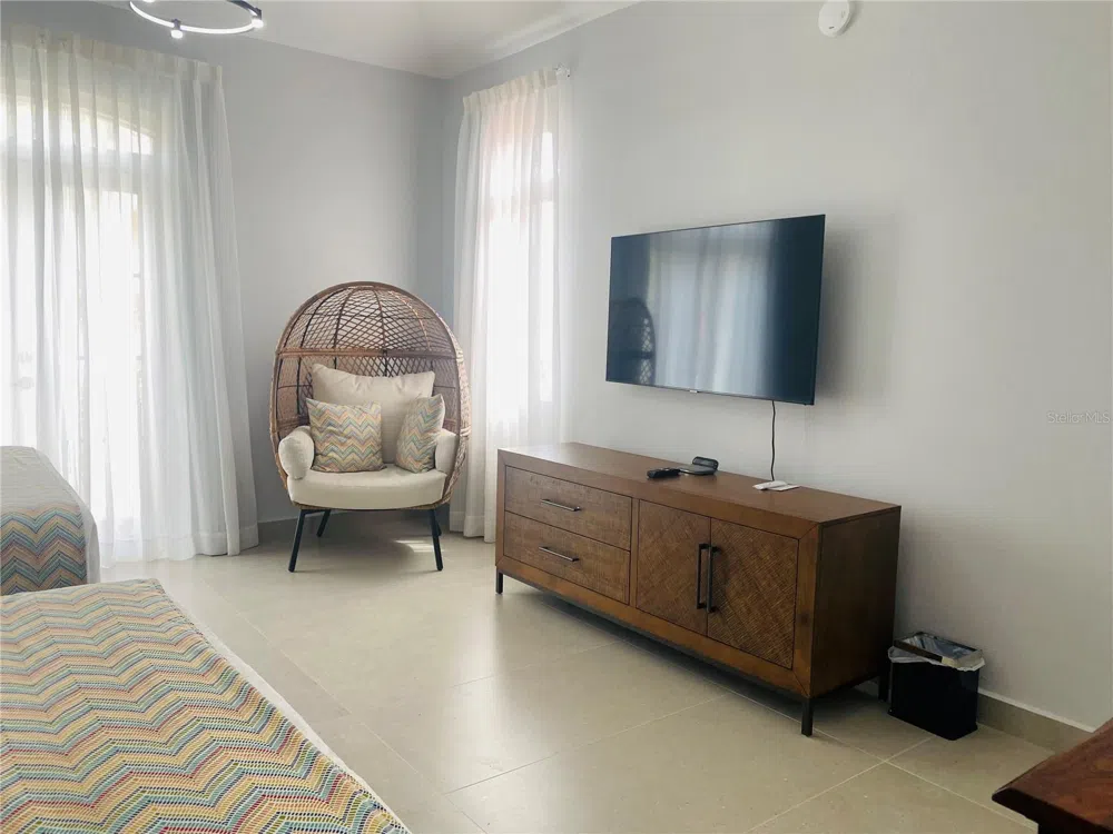 LAS CASITAS VILLAGE 1 1 AVE CONQUISTADOR #5393 Fajardo, PR 00738