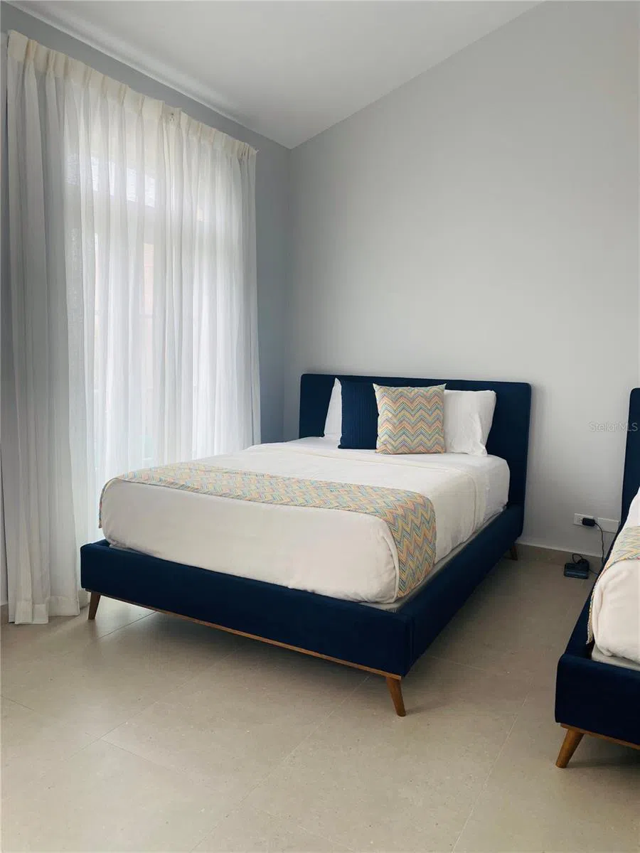 LAS CASITAS VILLAGE 1 1 AVE CONQUISTADOR #5393 Fajardo, PR 00738