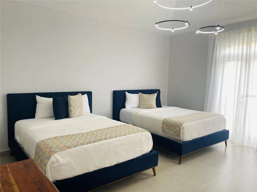 LAS CASITAS VILLAGE 1 1 AVE CONQUISTADOR #5393 Fajardo, PR 00738