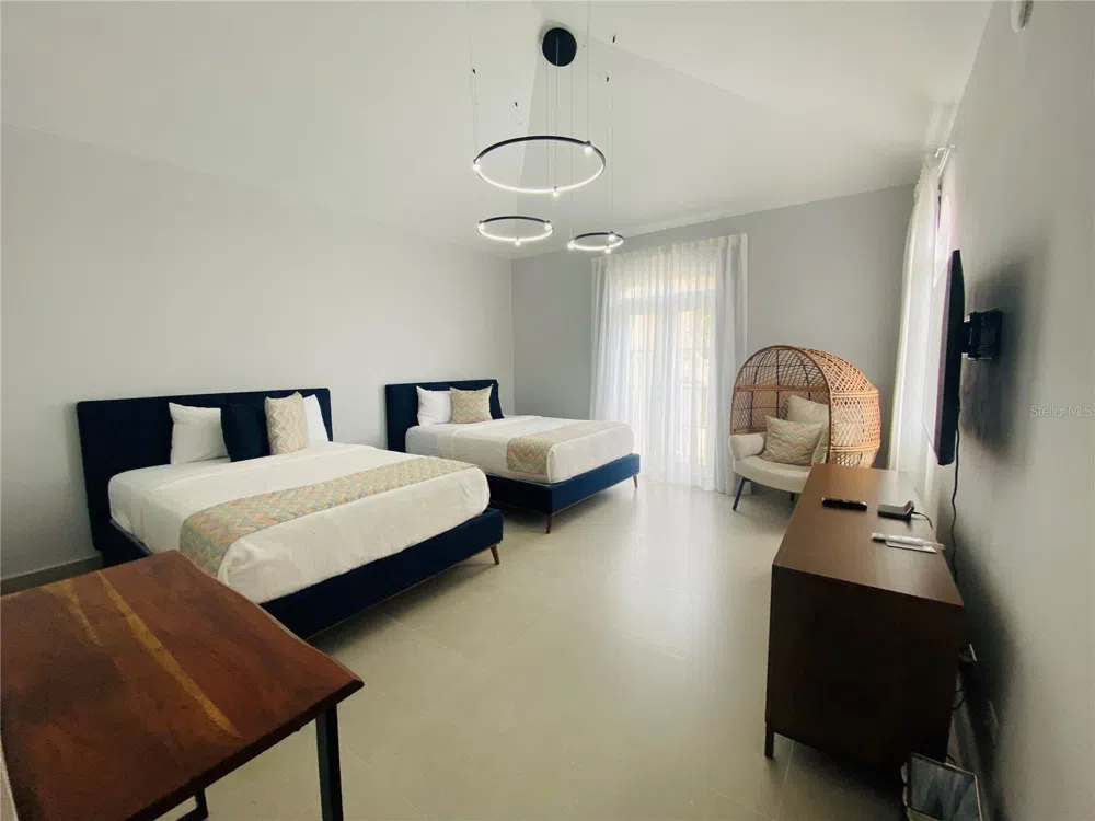 LAS CASITAS VILLAGE 1 1 AVE CONQUISTADOR #5393 Fajardo, PR 00738