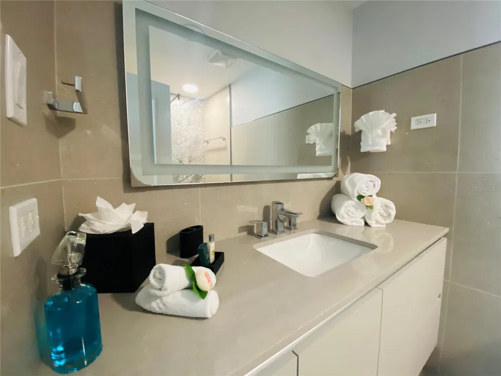 LAS CASITAS VILLAGE 1 1 AVE CONQUISTADOR #5393 Fajardo, PR 00738