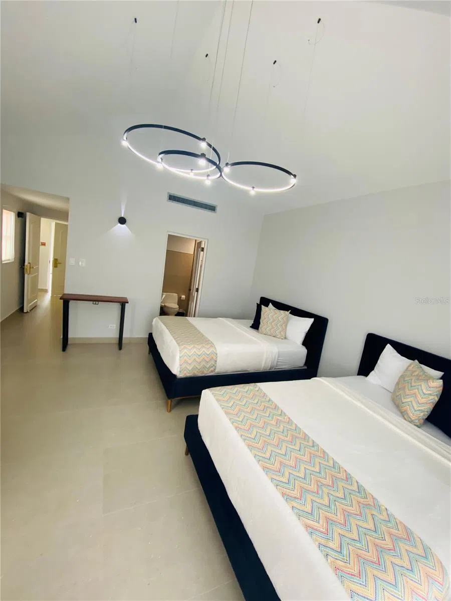 LAS CASITAS VILLAGE 1 1 AVE CONQUISTADOR #5393 Fajardo, PR 00738