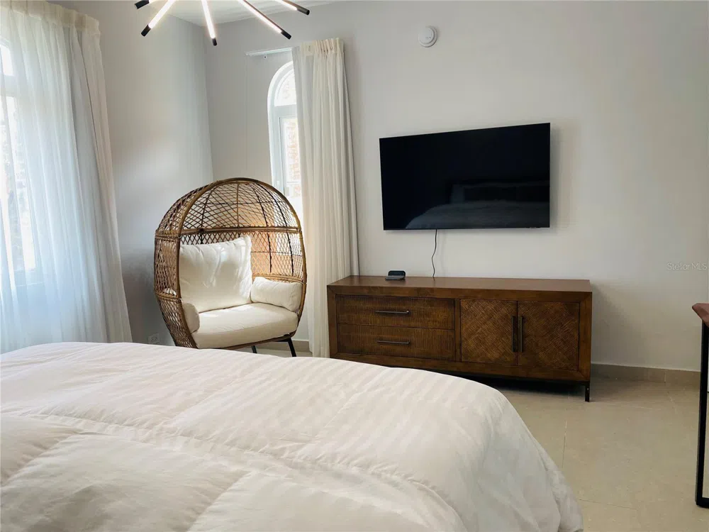 LAS CASITAS VILLAGE 1 1 AVE CONQUISTADOR #5393 Fajardo, PR 00738
