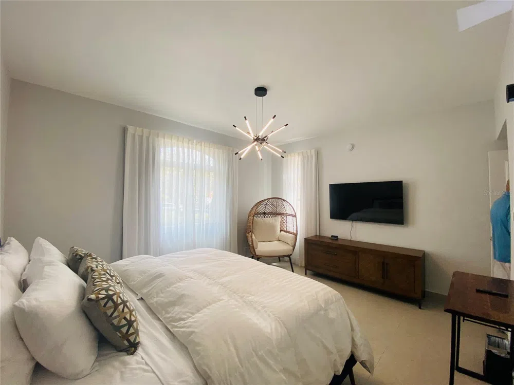 LAS CASITAS VILLAGE 1 1 AVE CONQUISTADOR #5393 Fajardo, PR 00738