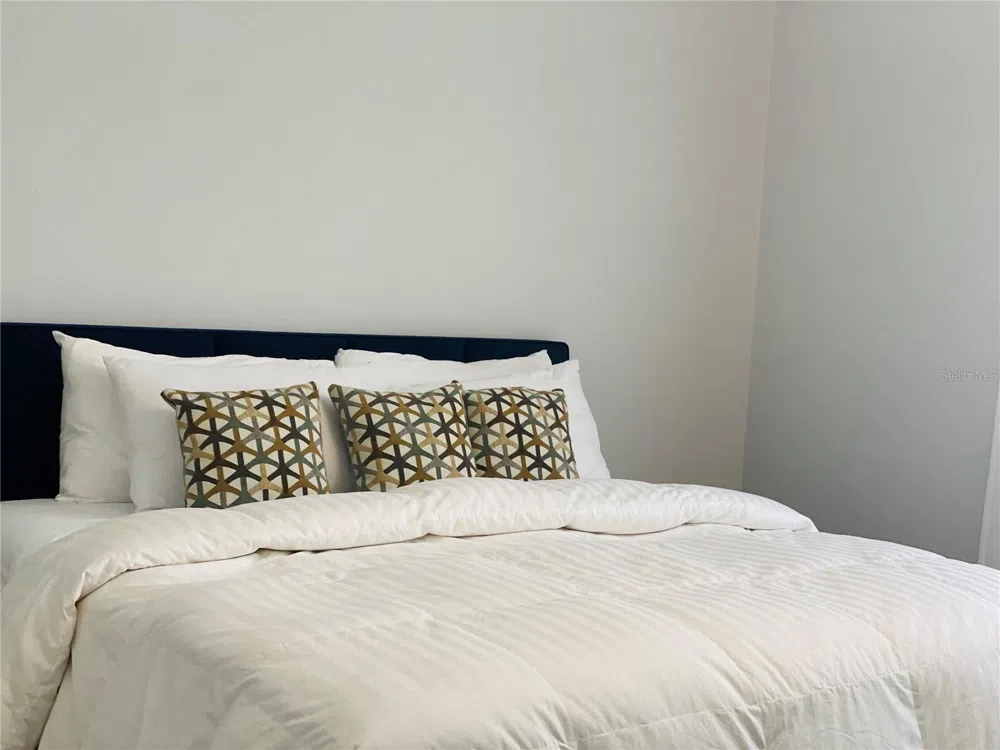 LAS CASITAS VILLAGE 1 1 AVE CONQUISTADOR #5393 Fajardo, PR 00738