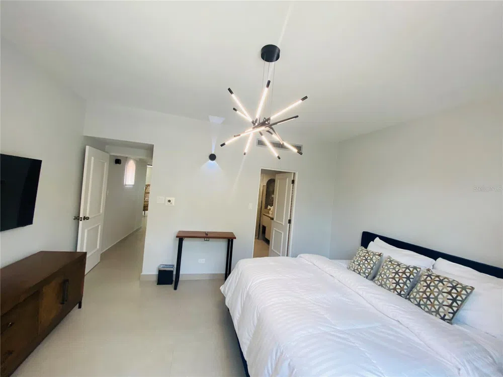LAS CASITAS VILLAGE 1 1 AVE CONQUISTADOR #5393 Fajardo, PR 00738