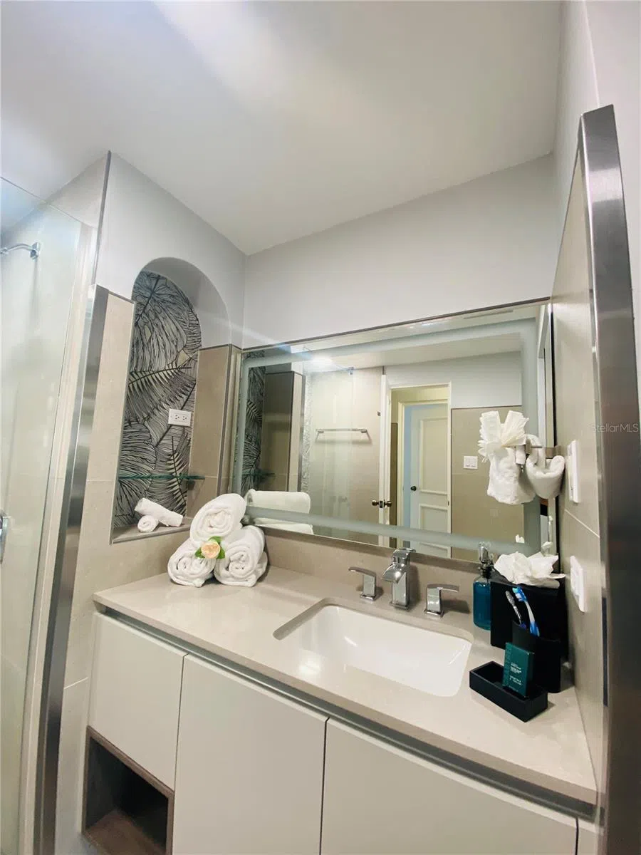 LAS CASITAS VILLAGE 1 1 AVE CONQUISTADOR #5393 Fajardo, PR 00738