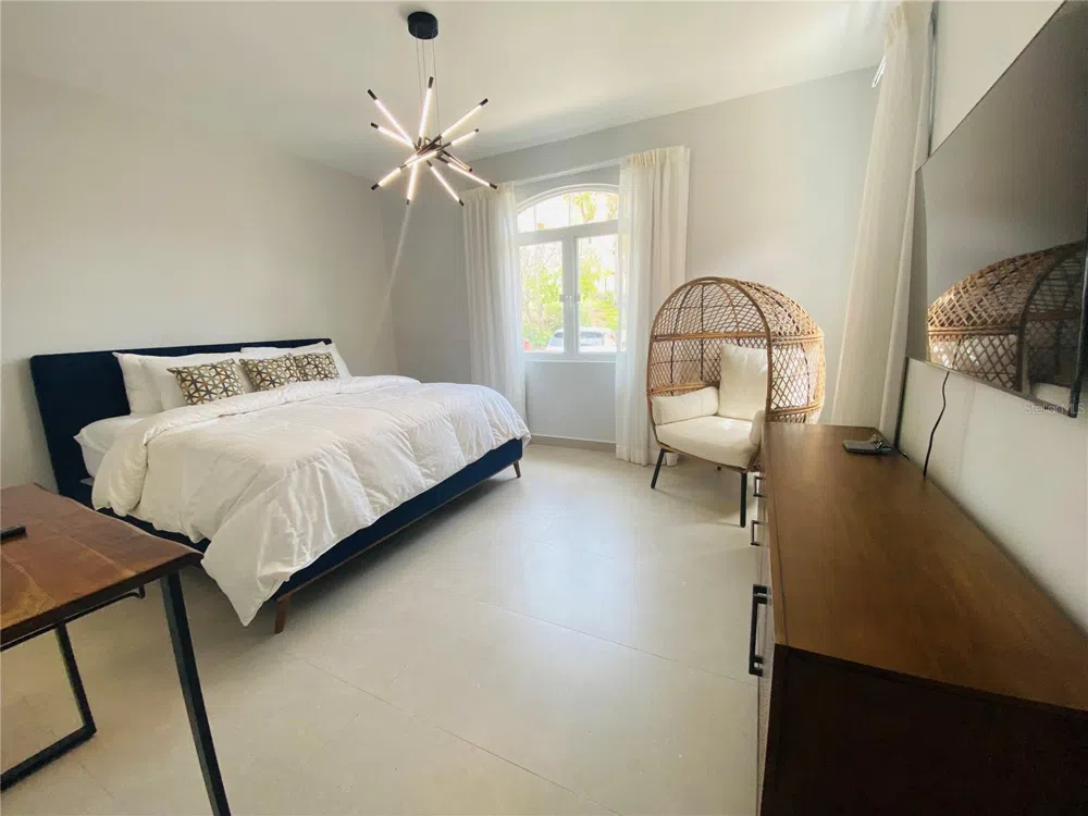 LAS CASITAS VILLAGE 1 1 AVE CONQUISTADOR #5393 Fajardo, PR 00738