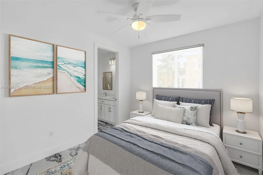 84 Coral Way Key Largo, FL 33037
