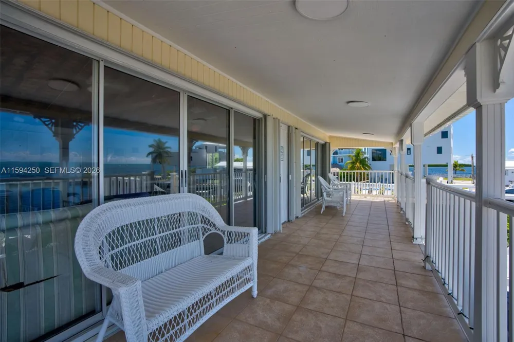 84 Coral Way Key Largo, FL 33037