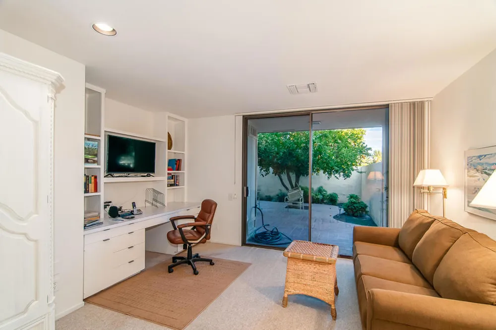 11 Wake Forest Court Rancho Mirage, CA 92270
