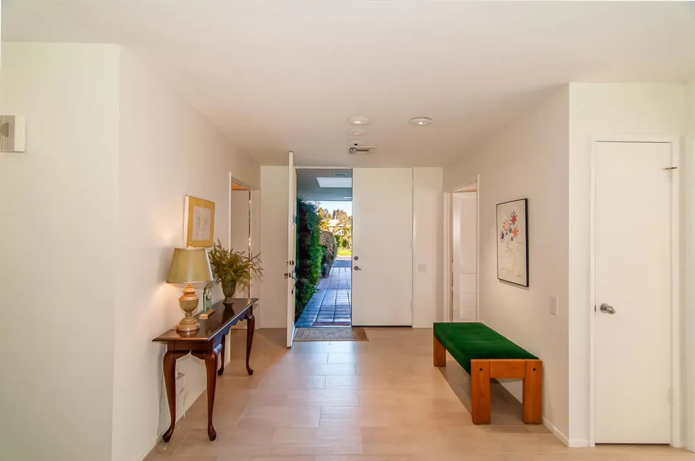 11 Wake Forest Court Rancho Mirage, CA 92270
