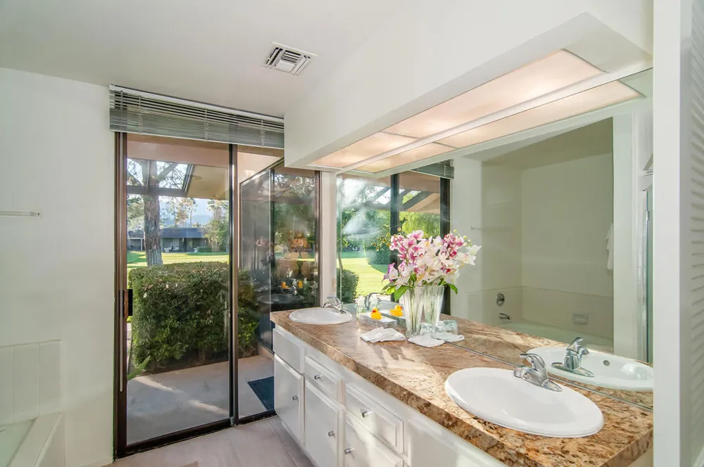 11 Wake Forest Court Rancho Mirage, CA 92270
