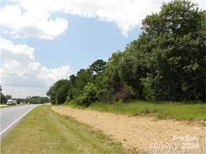 - W Hwy 74 Wadesboro, NC 28170