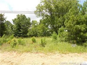 - W Hwy 74 Wadesboro, NC 28170