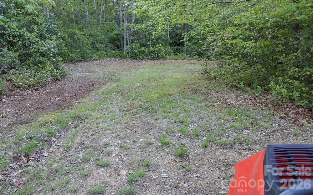 A2 CARDINAL DRIVE Lake Toxaway, NC 28747