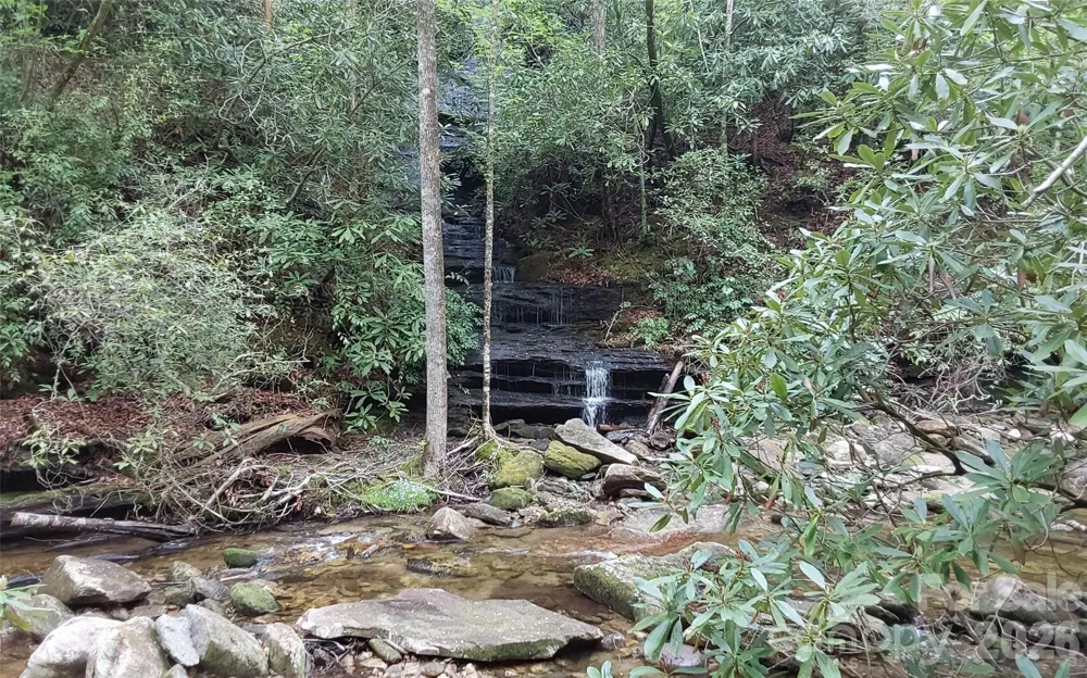 A2 CARDINAL DRIVE Lake Toxaway, NC 28747