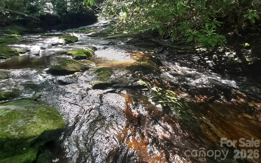 A2 CARDINAL DRIVE Lake Toxaway, NC 28747
