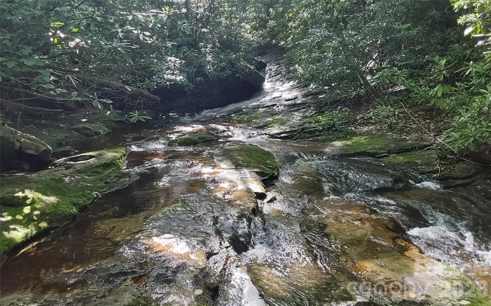 A2 CARDINAL DRIVE Lake Toxaway, NC 28747