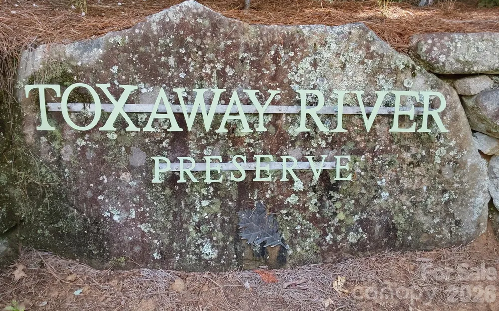 A2 CARDINAL DRIVE Lake Toxaway, NC 28747