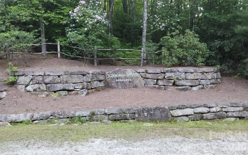A2 CARDINAL DRIVE Lake Toxaway, NC 28747
