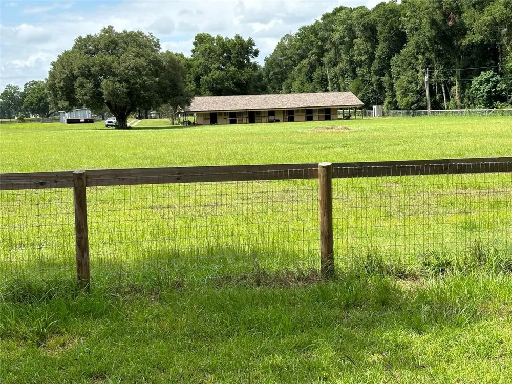 1801 NE 77TH STREET ocala, FL 34479