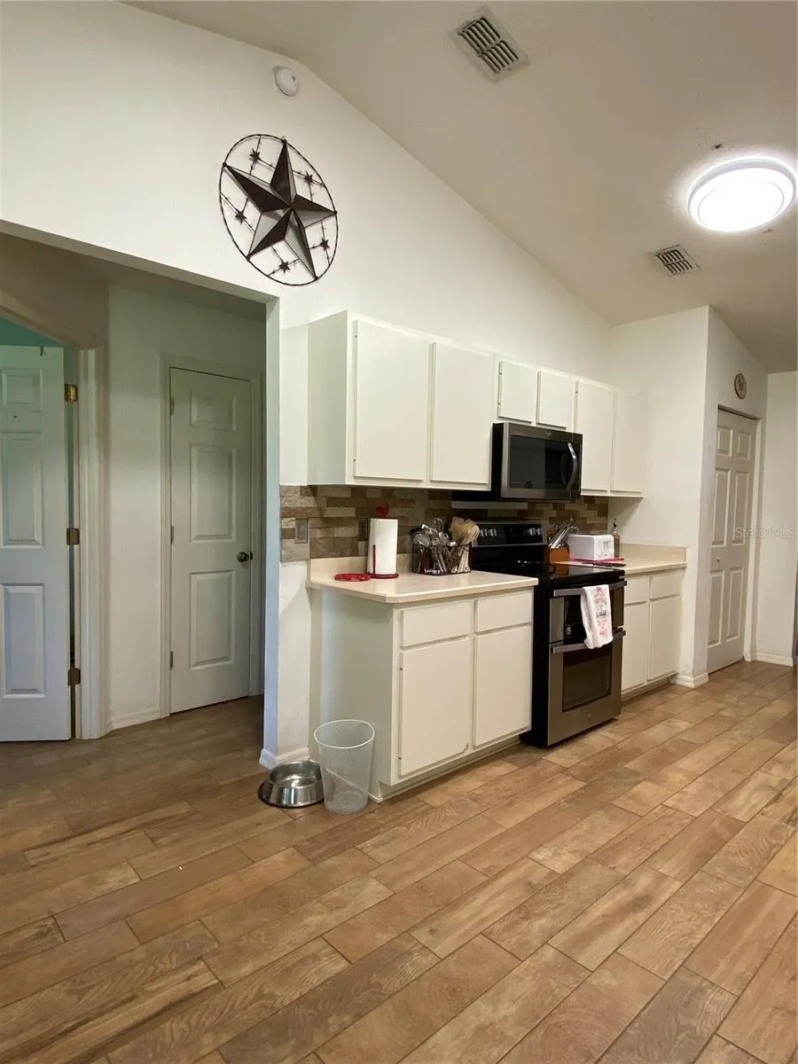 1801 NE 77TH STREET ocala, FL 34479