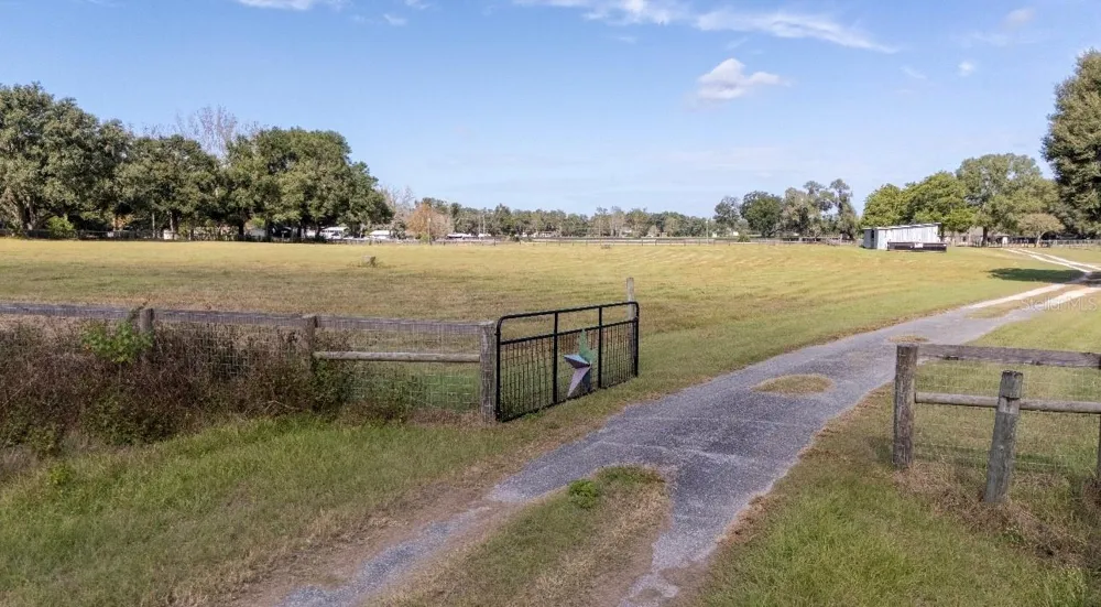 1801 NE 77TH STREET ocala, FL 34479