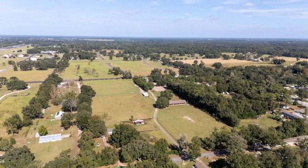 1801 NE 77TH STREET ocala, FL 34479