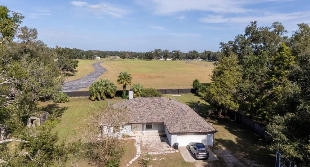 1801 NE 77TH STREET ocala, FL 34479