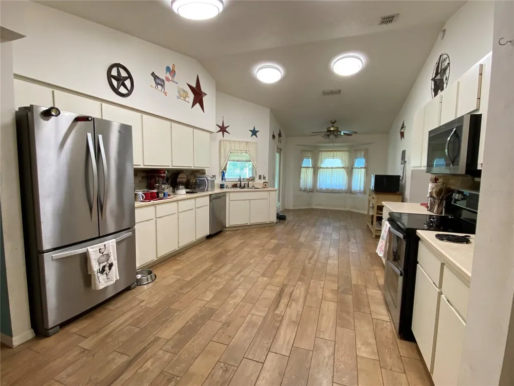 1801 NE 77TH STREET ocala, FL 34479