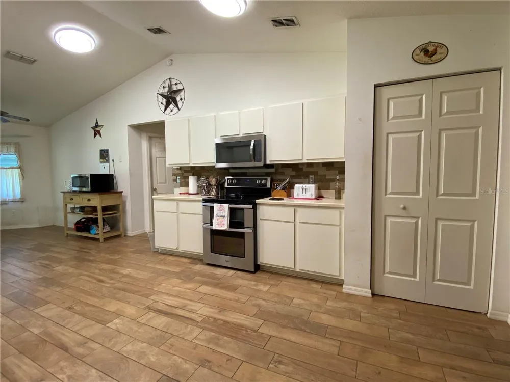 1801 NE 77TH STREET ocala, FL 34479