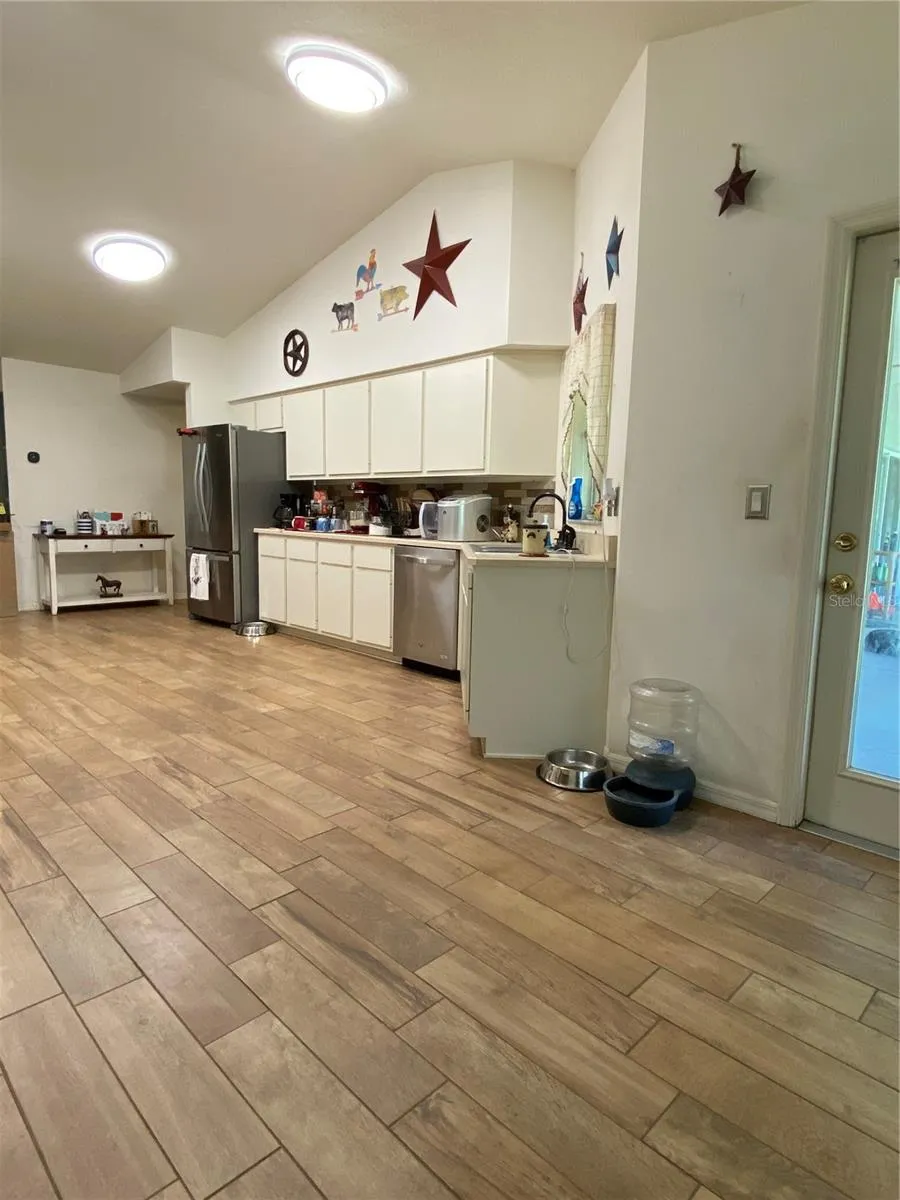 1801 NE 77TH STREET ocala, FL 34479