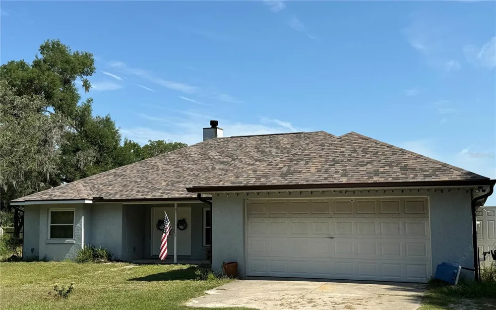 1801 NE 77TH STREET ocala, FL 34479