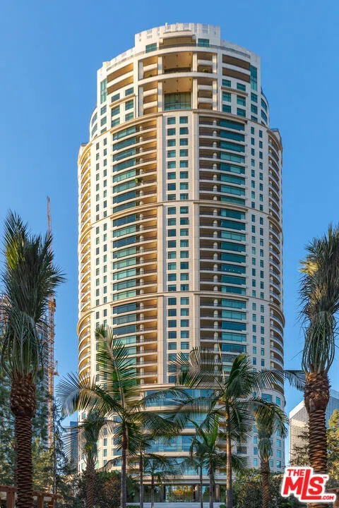 1 W Century Drive #24A 24D