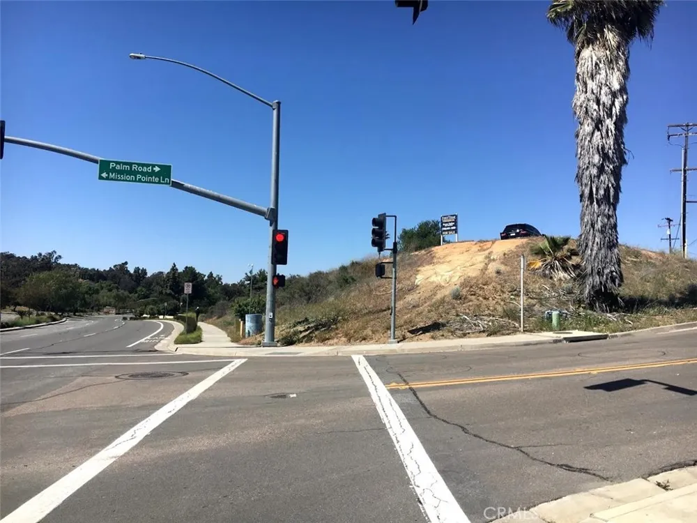Las Posas Road San Marcos, CA 92078