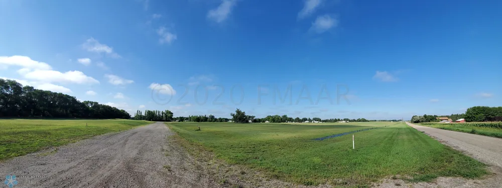 605 SEBENS DRIVE Milnor, ND 58060