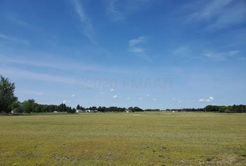 1000 EDISON STREET Milnor, ND 58060